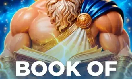 Beliebter Slot bei Rainbet